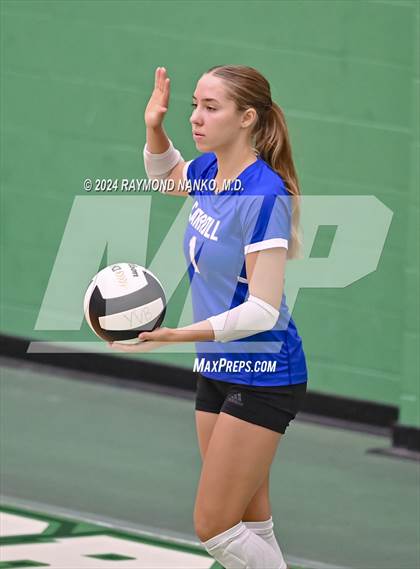 Thumbnail 2 in Carroll @ Yorktown  photogallery.