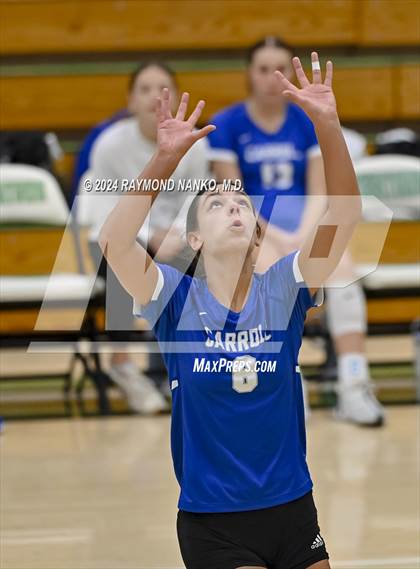 Thumbnail 2 in Carroll @ Yorktown  photogallery.