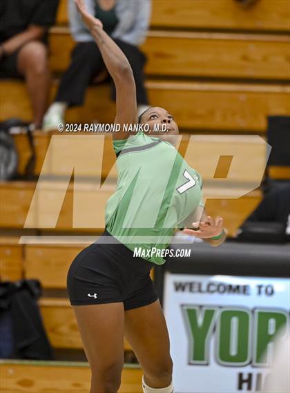 Thumbnail 3 in Carroll @ Yorktown  photogallery.