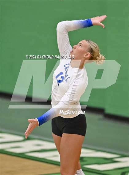 Thumbnail 1 in Carroll @ Yorktown  photogallery.
