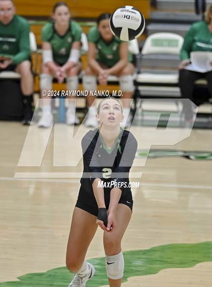 Thumbnail 1 in Carroll @ Yorktown  photogallery.