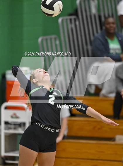 Thumbnail 2 in Carroll @ Yorktown  photogallery.