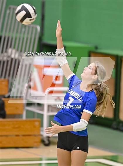 Thumbnail 2 in Carroll @ Yorktown  photogallery.