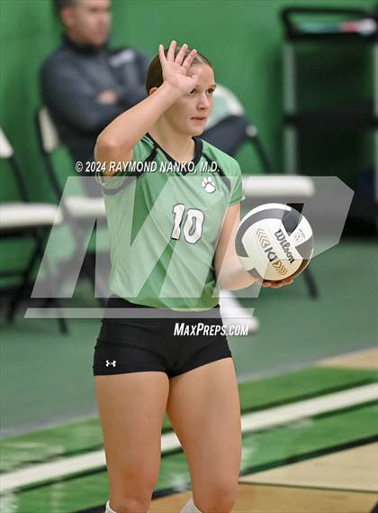 Thumbnail 2 in Carroll @ Yorktown  photogallery.