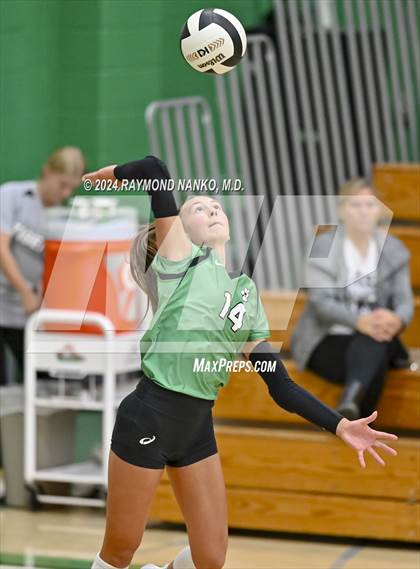 Thumbnail 2 in Carroll @ Yorktown  photogallery.