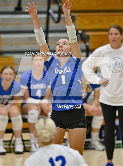 Thumbnail 3 in Carroll @ Yorktown  photogallery.