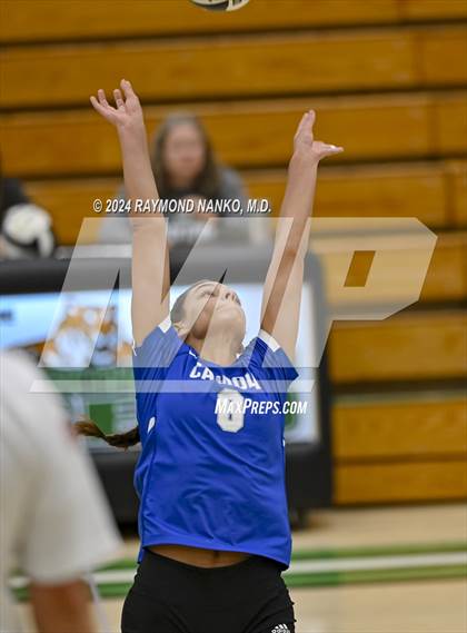 Thumbnail 2 in Carroll @ Yorktown  photogallery.