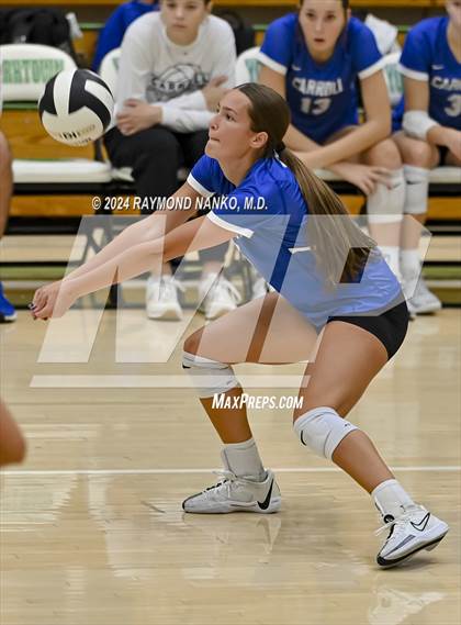 Thumbnail 1 in Carroll @ Yorktown  photogallery.