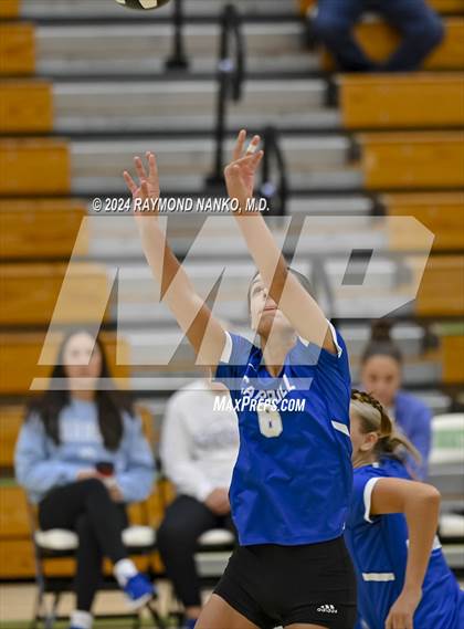 Thumbnail 1 in Carroll @ Yorktown  photogallery.