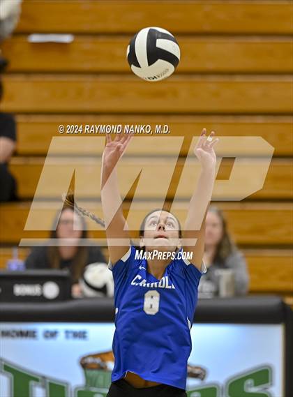 Thumbnail 2 in Carroll @ Yorktown  photogallery.