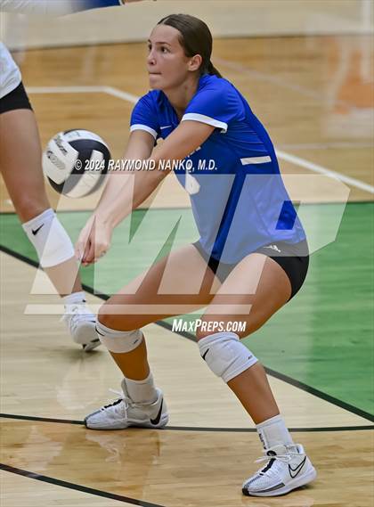 Thumbnail 1 in Carroll @ Yorktown  photogallery.
