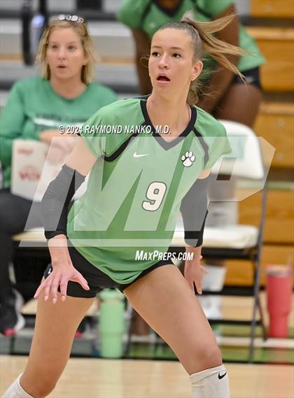 Thumbnail 1 in Carroll @ Yorktown  photogallery.