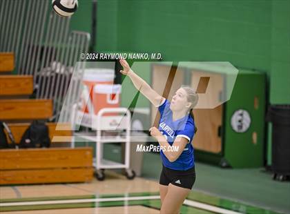 Thumbnail 3 in Carroll @ Yorktown  photogallery.