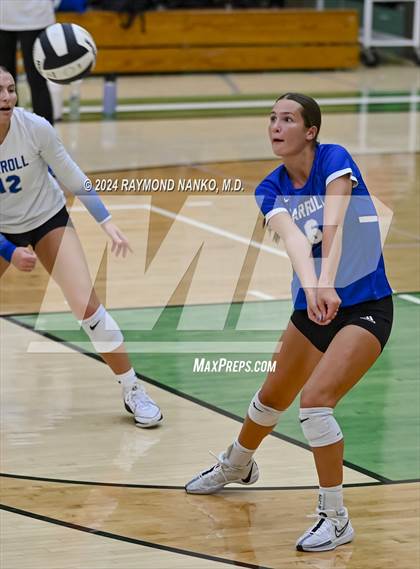 Thumbnail 3 in Carroll @ Yorktown  photogallery.