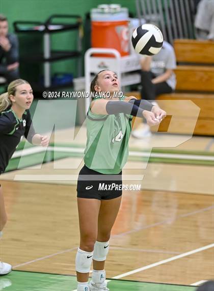Thumbnail 3 in Carroll @ Yorktown  photogallery.