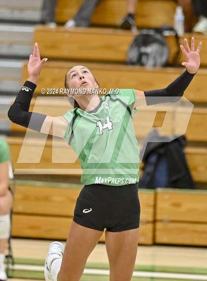 Thumbnail 3 in Carroll @ Yorktown  photogallery.