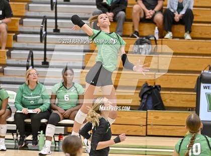 Thumbnail 2 in Carroll @ Yorktown  photogallery.