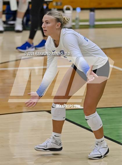 Thumbnail 1 in Carroll @ Yorktown  photogallery.