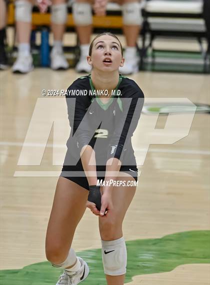 Thumbnail 3 in Carroll @ Yorktown  photogallery.