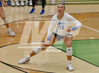 Thumbnail 2 in Carroll @ Yorktown  photogallery.