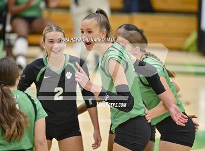 Thumbnail 2 in Carroll @ Yorktown  photogallery.