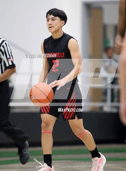 Thumbnail 1 in Greenville @ Caddo Mills photogallery.