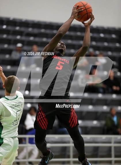 Thumbnail 2 in Greenville @ Caddo Mills photogallery.
