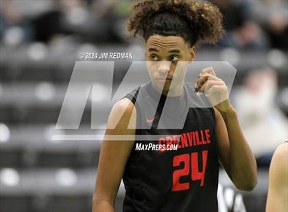 Thumbnail 1 in Greenville @ Caddo Mills photogallery.