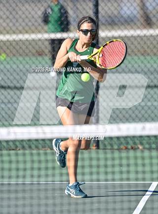 Riverview Sarasota @ Venice