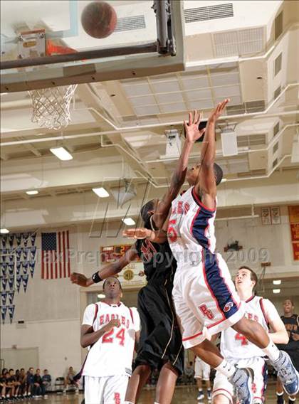 Thumbnail 2 in Florin vs. Pleasant Grove photogallery.