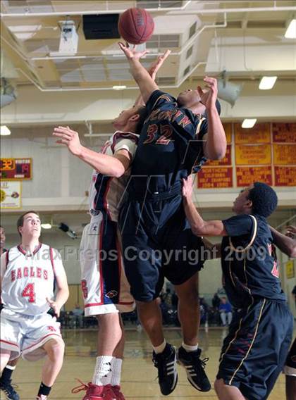 Thumbnail 3 in Florin vs. Pleasant Grove photogallery.