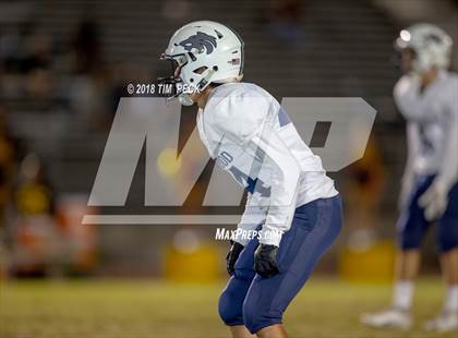 Thumbnail 1 in Northwood @ Cerritos photogallery.