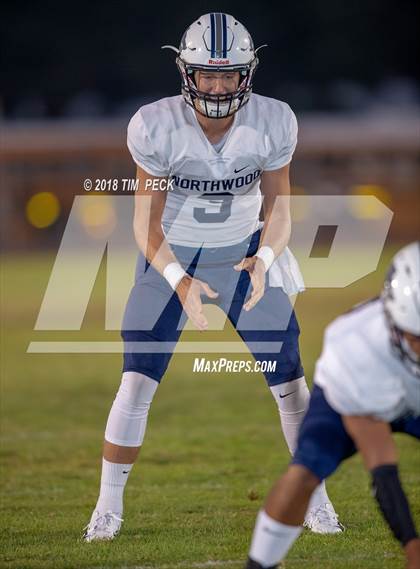 Thumbnail 2 in Northwood @ Cerritos photogallery.