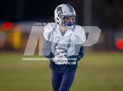 Thumbnail 2 in Northwood @ Cerritos photogallery.
