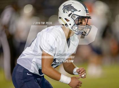 Thumbnail 1 in Northwood @ Cerritos photogallery.