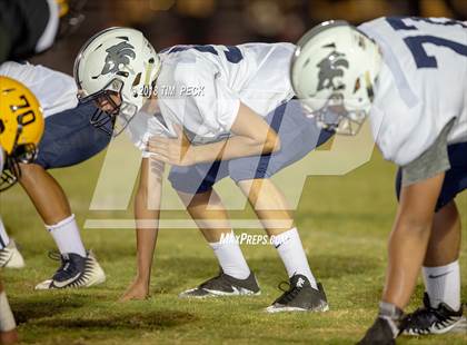 Thumbnail 2 in Northwood @ Cerritos photogallery.