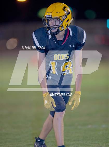 Thumbnail 2 in Northwood @ Cerritos photogallery.
