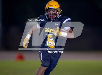 Thumbnail 1 in Northwood @ Cerritos photogallery.