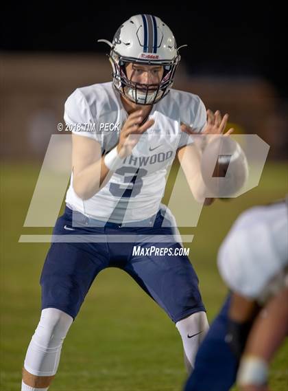 Thumbnail 2 in Northwood @ Cerritos photogallery.
