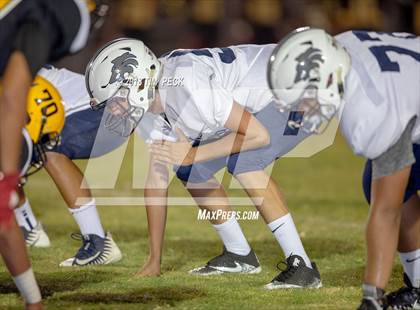 Thumbnail 1 in Northwood @ Cerritos photogallery.