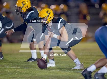 Thumbnail 2 in Northwood @ Cerritos photogallery.