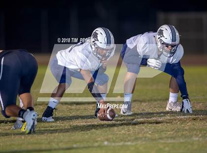Thumbnail 2 in Northwood @ Cerritos photogallery.