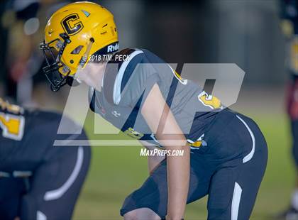 Thumbnail 3 in Northwood @ Cerritos photogallery.