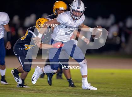 Thumbnail 1 in Northwood @ Cerritos photogallery.