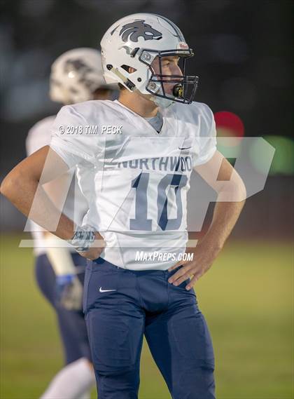 Thumbnail 2 in Northwood @ Cerritos photogallery.