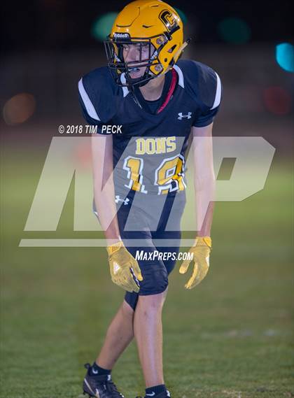 Thumbnail 3 in Northwood @ Cerritos photogallery.