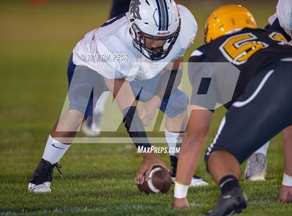Thumbnail 3 in Northwood @ Cerritos photogallery.
