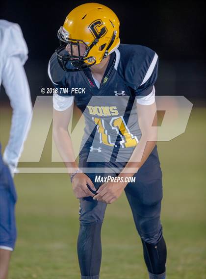 Thumbnail 2 in Northwood @ Cerritos photogallery.