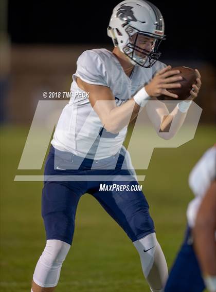 Thumbnail 3 in Northwood @ Cerritos photogallery.
