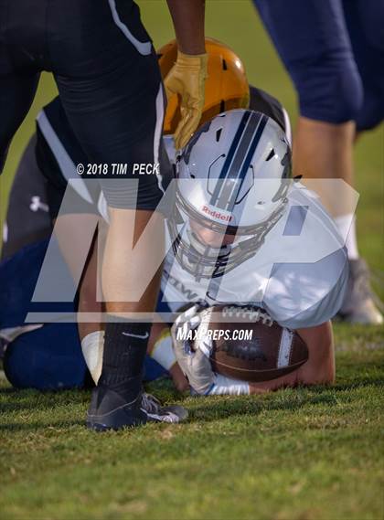Thumbnail 1 in Northwood @ Cerritos photogallery.